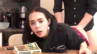 Amateur