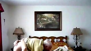Gay