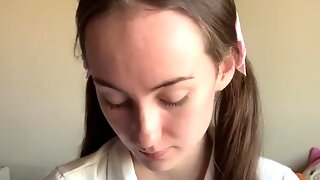 18 Solo