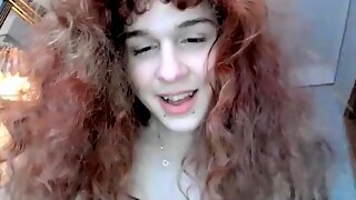 Solo
