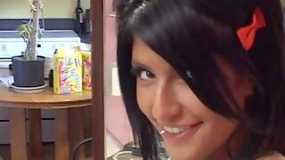 女同性恋, 可愛, 青少年