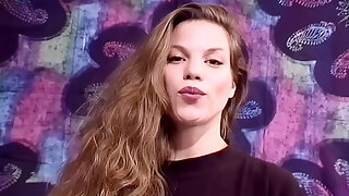 Vintage