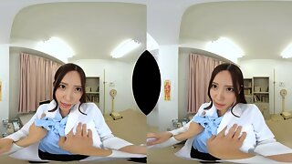 Japanese