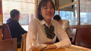 Japanese