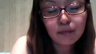 Webcam Solo