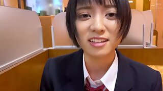 Japanilainen
