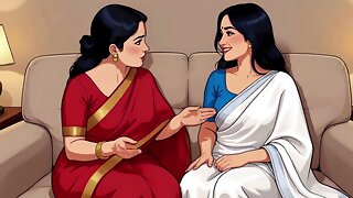 Indian