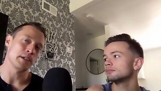 Gay