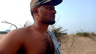 Chinese boys, brazilian boys, in urdu