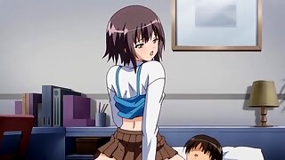 故事