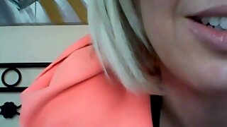 Dirty Talk