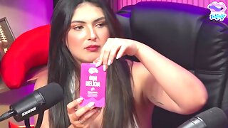 Lesbian