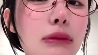 Beautiful Solo