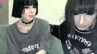 Orgasm
