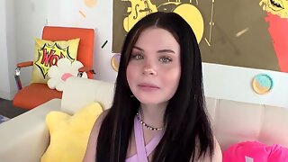 18