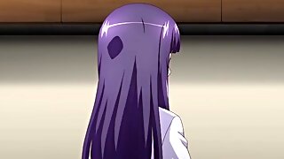 Japanese