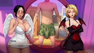 Anal