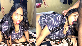 Desi, Pary