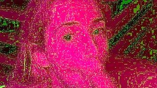 Anal