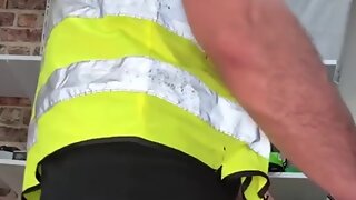 Gay