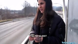 Sperma Drinnen