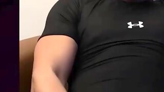 Gay
