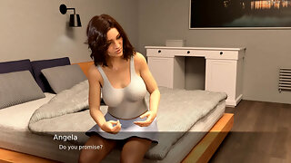 Giochi