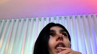Mia Khalifa