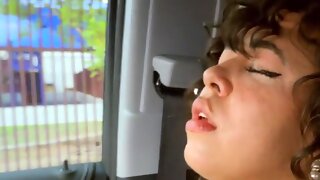 Blowjob
