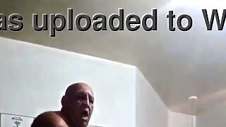 Μεγαλα Βυζια