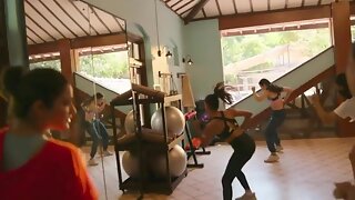 Tamannah Bhatia Bare Fucky-fucky Episodes Jee Karda MrSkinIndia Filmy Wish