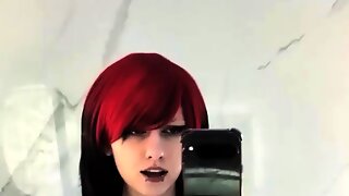 Emo