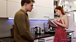 Большие Сиськи