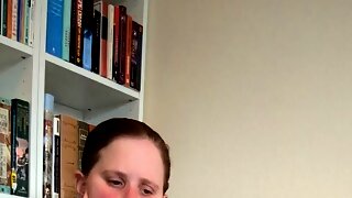 Masturbation