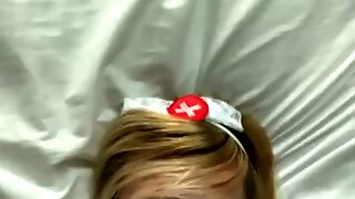 Shemale
