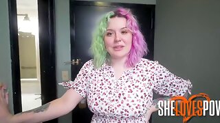 Bbc Creampie, Big Ass Anal, Gamer Girl, Massive Tits Anal, First Time Bbc, BBW Anal