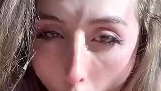 Shemale