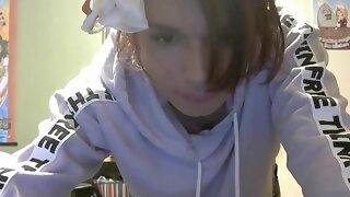 Gay