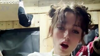 Sztuczny Penis