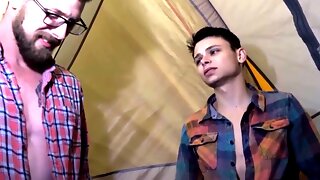 Gay Austin Young