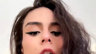 Shemale