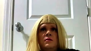 Crossdresser
