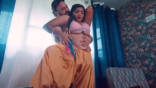 Bharti Jha Xx Big Tits Softcore