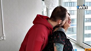 Orgasm