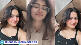 Submissive Beautiful Sexy Indian Girl BDSM [censored] Video New Telegram @TeraboxGod