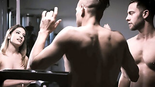 Xander Corvus