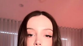 JOI