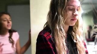 Lesbica