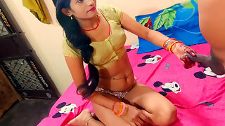 Indian