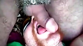 Gay